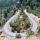 Rowena Crest Viewpoint
