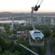 Portland Aerial Tram