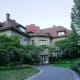 Pittock Mansion in Portland