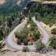 Rowena Crest Viewpoint