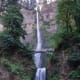 Multnomah Falls