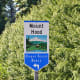 Mount Hood Scienic Byway