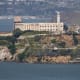 places_to_go_in_san_francisco_with_a_family