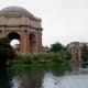 San Francisco Exploratorium
