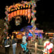 holiday-magic-at-disneyland