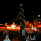 holiday-magic-at-disneyland