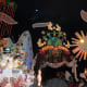 holiday-magic-at-disneyland