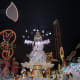 holiday-magic-at-disneyland