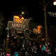 holiday-magic-at-disneyland
