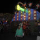 holiday-magic-at-disneyland