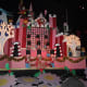 holiday-magic-at-disneyland