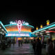holiday-magic-at-disneyland