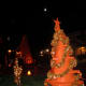 holiday-magic-at-disneyland