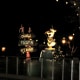 holiday-magic-at-disneyland