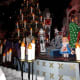 holiday-magic-at-disneyland