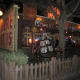 holiday-magic-at-disneyland
