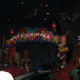 holiday-magic-at-disneyland