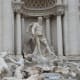 You know what they say... if it ain't Baroque, don't fix it!