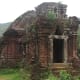 central-vietnam-a-photo-essay