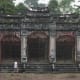central-vietnam-a-photo-essay