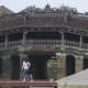 central-vietnam-a-photo-essay
