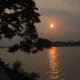 central-vietnam-a-photo-essay