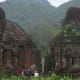 central-vietnam-a-photo-essay