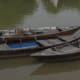 central-vietnam-a-photo-essay