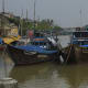 central-vietnam-a-photo-essay
