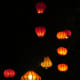 central-vietnam-a-photo-essay