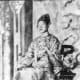 Emperor Tu Doc