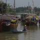 central-vietnam-a-photo-essay