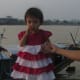 central-vietnam-a-photo-essay