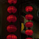 central-vietnam-a-photo-essay