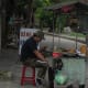 central-vietnam-a-photo-essay