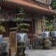 central-vietnam-a-photo-essay