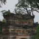 central-vietnam-a-photo-essay