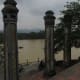 central-vietnam-a-photo-essay