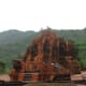 central-vietnam-a-photo-essay