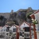 olvera-spain-a-place-in-the-sun