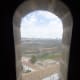 olvera-spain-a-place-in-the-sun