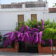 olvera-spain-a-place-in-the-sun
