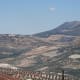 olvera-spain-a-place-in-the-sun