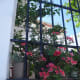 olvera-spain-a-place-in-the-sun