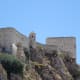 olvera-spain-a-place-in-the-sun