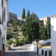 olvera-spain-a-place-in-the-sun