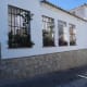 olvera-spain-a-place-in-the-sun