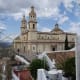 olvera-spain-a-place-in-the-sun