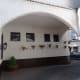 olvera-spain-a-place-in-the-sun