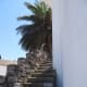 olvera-spain-a-place-in-the-sun
